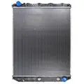 VOLVO VNL Gen 2 Radiator thumbnail 1