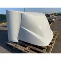 VOLVO VNL Gen 2 Roof Assembly thumbnail 1