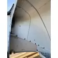 VOLVO VNL Gen 2 Roof Assembly thumbnail 10