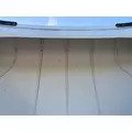 VOLVO VNL Gen 2 Roof Assembly thumbnail 11