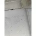 VOLVO VNL Gen 2 Roof Assembly thumbnail 12
