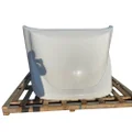 VOLVO VNL Gen 2 Roof Assembly thumbnail 13