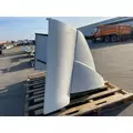 VOLVO VNL Gen 2 Roof Assembly thumbnail 3