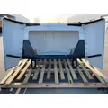 VOLVO VNL Gen 2 Roof Assembly thumbnail 4