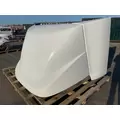 VOLVO VNL Gen 2 Roof Assembly thumbnail 6