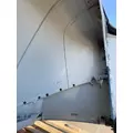 VOLVO VNL Gen 2 Roof Assembly thumbnail 9