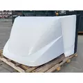 VOLVO VNL Gen 2 Roof Assembly thumbnail 1