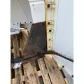 VOLVO VNL Gen 2 Roof Assembly thumbnail 11