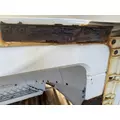 VOLVO VNL Gen 2 Roof Assembly thumbnail 12