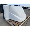 VOLVO VNL Gen 2 Roof Assembly thumbnail 3