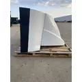 VOLVO VNL Gen 2 Roof Assembly thumbnail 4