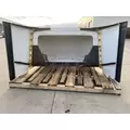 VOLVO VNL Gen 2 Roof Assembly thumbnail 5
