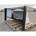VOLVO VNL Gen 2 Roof Assembly thumbnail 6