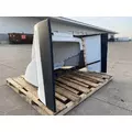 VOLVO VNL Gen 2 Roof Assembly thumbnail 7