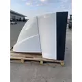 VOLVO VNL Gen 2 Roof Assembly thumbnail 8