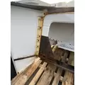 VOLVO VNL Gen 2 Roof Assembly thumbnail 9