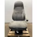 VOLVO VNL Gen 2 Seat, Front thumbnail 2