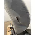 VOLVO VNL Gen 2 Seat, Front thumbnail 11