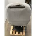 VOLVO VNL Gen 2 Seat, Front thumbnail 12