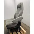 VOLVO VNL Gen 2 Seat, Front thumbnail 3