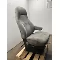 VOLVO VNL Gen 2 Seat, Front thumbnail 4