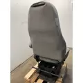 VOLVO VNL Gen 2 Seat, Front thumbnail 5