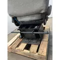 VOLVO VNL Gen 2 Seat, Front thumbnail 6