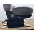 VOLVO VNL Gen 2 Seat, Front thumbnail 7