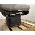 VOLVO VNL Gen 2 Seat, Front thumbnail 8