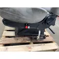 VOLVO VNL Gen 2 Seat, Front thumbnail 9