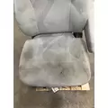 VOLVO VNL Gen 2 Seat, Front thumbnail 10
