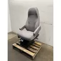 VOLVO VNL Gen 2 Seat, Front thumbnail 1