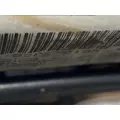 VOLVO VNL Gen 2 Seat, Front thumbnail 10