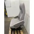 VOLVO VNL Gen 2 Seat, Front thumbnail 3