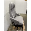 VOLVO VNL Gen 2 Seat, Front thumbnail 4