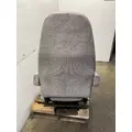 VOLVO VNL Gen 2 Seat, Front thumbnail 6