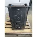 VOLVO VNL Gen 2 Seat, Front thumbnail 7
