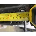VOLVO VNL Gen 2 Seat, Front thumbnail 9