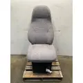 VOLVO VNL Gen 2 Seat, Front thumbnail 2