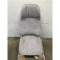 VOLVO VNL Gen 2 Seat, Front thumbnail 5