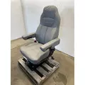 VOLVO VNL Gen 2 Seat, Front thumbnail 1