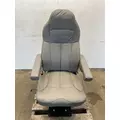 VOLVO VNL Gen 2 Seat, Front thumbnail 2
