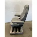 VOLVO VNL Gen 2 Seat, Front thumbnail 3