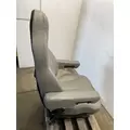 VOLVO VNL Gen 2 Seat, Front thumbnail 4