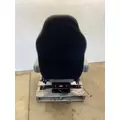 VOLVO VNL Gen 2 Seat, Front thumbnail 5