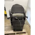 VOLVO VNL Gen 2 Seat, Front thumbnail 6