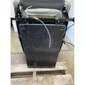 VOLVO VNL Gen 2 Seat, Front thumbnail 7