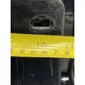 VOLVO VNL Gen 2 Seat, Front thumbnail 8