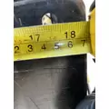 VOLVO VNL Gen 2 Seat, Front thumbnail 9
