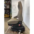 VOLVO VNL Gen 2 Seat thumbnail 7